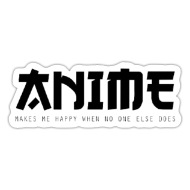 100+] Japan Anime Wallpapers | Wallpapers.com-demhanvico.com.vn